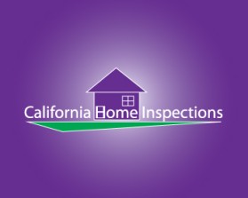 California Home Inspections entry by zsolti
