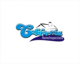 California Home Inspections entry by FITRAH 