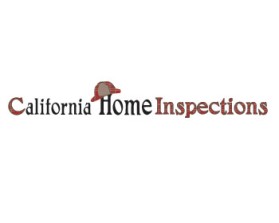 California Home Inspections entry by not2shabby