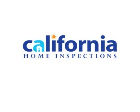 California Home Inspections entry by joekong