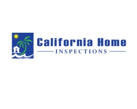 California Home Inspections entry by joekong