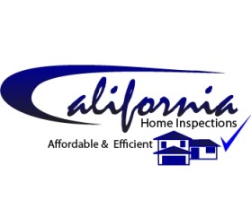 California Home Inspections entry by Mespleaux
