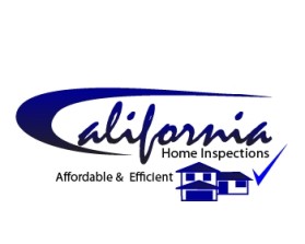 California Home Inspections entry by Mespleaux