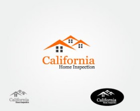 California Home Inspections entry by Arvinddesigner1