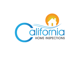 California Home Inspections entry by russianhar3