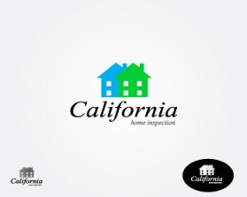 California Home Inspections entry by Arvinddesigner1