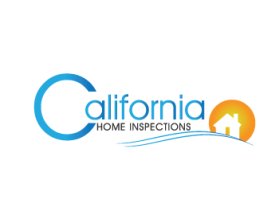 California Home Inspections entry by russianhar3