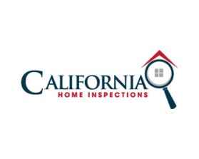 California Home Inspections entry by Maki Boy