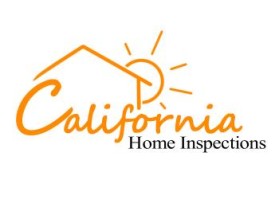 California Home Inspections entry by Donia