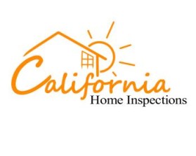 California Home Inspections entry by Donia