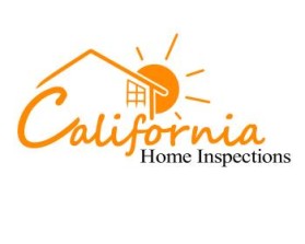 California Home Inspections entry by Donia