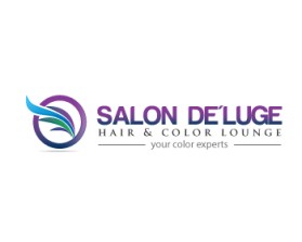 Logo Design entry 381041 submitted by muzzha