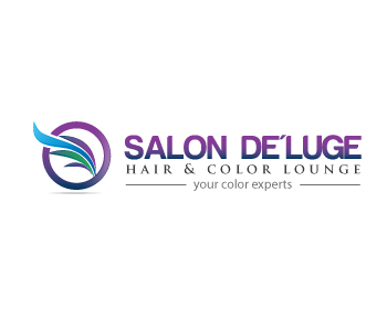 Logo Design entry 381041 submitted by muzzha