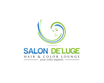 Logo Design entry 381044 submitted by muzzha