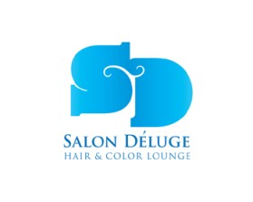 Logo Design entry 381167 submitted by mor1