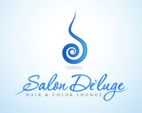 Logo Design entry 381390 submitted by Etienne