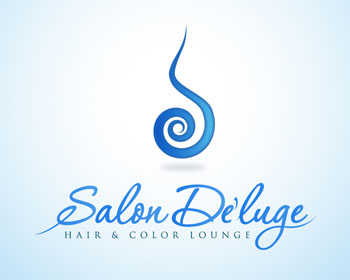 Logo Design entry 381390 submitted by Etienne