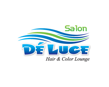 Logo Design entry 381583 submitted by powerspoonz