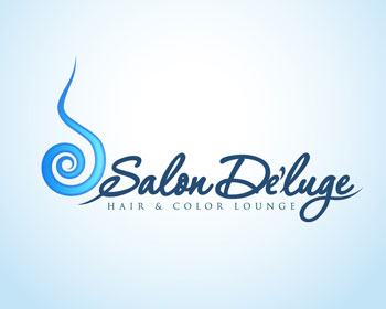 Logo Design entry 381702 submitted by Etienne