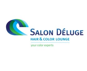 Logo Design entry 381738 submitted by mv