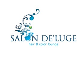 Logo Design entry 381890 submitted by malena