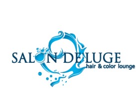 Logo Design entry 381892 submitted by malena