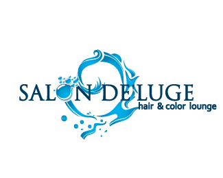 Logo Design entry 381892 submitted by malena