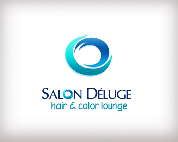 Logo Design entry 381894 submitted by bluewhale