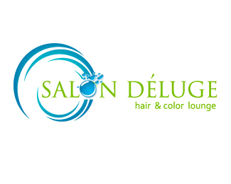 Logo Design entry 382477 submitted by malena