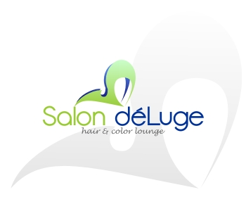 Logo Design entry 382796 submitted by dhieko