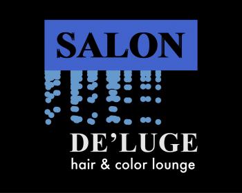 Logo Design entry 382878 submitted by christine