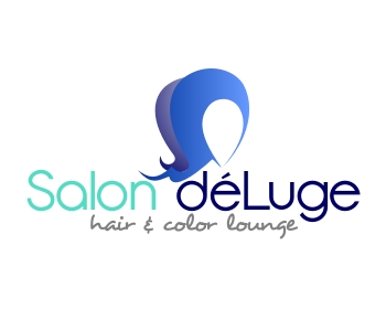 Logo Design entry 382965 submitted by dhieko