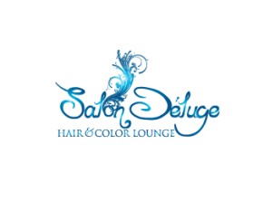 Logo Design entry 382987 submitted by malena