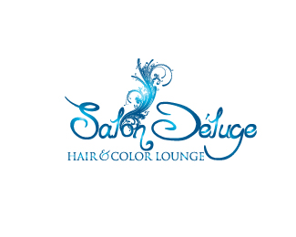 Logo Design entry 382987 submitted by malena