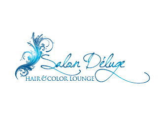 Logo Design entry 382989 submitted by malena