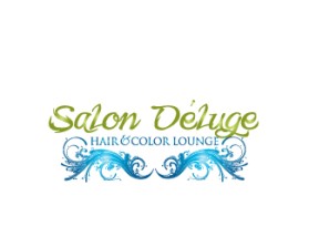 Logo Design entry 382994 submitted by malena