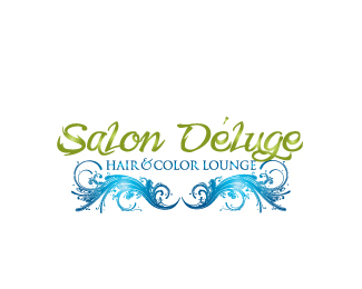 Logo Design entry 382994 submitted by malena