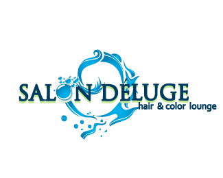 Logo Design entry 383057 submitted by malena