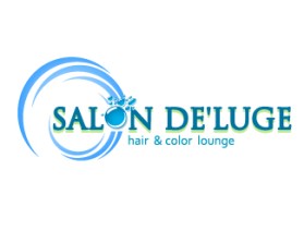 Logo Design entry 383061 submitted by malena