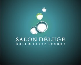 Logo Design entry 383188 submitted by hubertbarczak