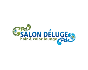 Logo Design entry 383225 submitted by aqif