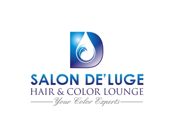 Logo Design entry 383480 submitted by mangozie