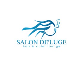 Logo Design entry 383489 submitted by mohdesign