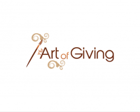The Art of Giving entry by Lifedrops