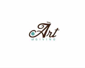 The Art of Giving entry by Lifedrops