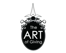 The Art of Giving entry by zahi