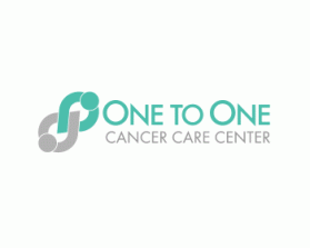 One to One Cancer Care Center entry by cclia