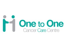 One to One Cancer Care Center entry by Dawboc