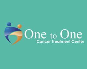 One to One Cancer Care Center entry by kuzuma