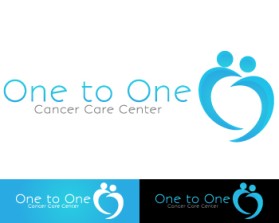 One to One Cancer Care Center entry by sam_inc